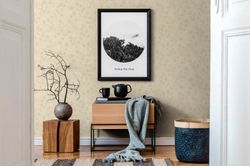 profhome-tapete-wallpaper-int2-387475-GU.jpg profhome-tapete-wallpaper-int2-387475-GU.jpg