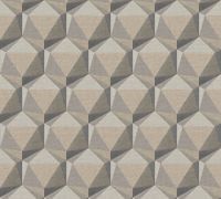 profhome-tapete-wallpaper-387481-GU.jpg