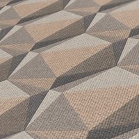 profhome-tapete-wallpaper-detail-387481-GU.jpg