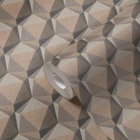 profhome-tapete-wallpaper-detail-roll-387481-GU.jpg