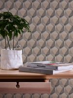 profhome-tapete-wallpaper-int2-387481-GU.jpg