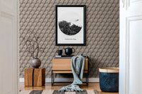 profhome-tapete-wallpaper-int3-387481-GU.jpg