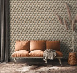 profhome-tapete-wallpaper-int1-387481-GU.jpg profhome-tapete-wallpaper-int1-387481-GU.jpg
