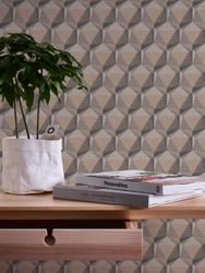 profhome-tapete-wallpaper-int2-387481-GU.jpg profhome-tapete-wallpaper-int2-387481-GU.jpg