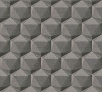 profhome-tapete-wallpaper-387482-GU.jpg