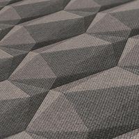 profhome-tapete-wallpaper-detail-387482-GU.jpg