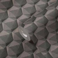 profhome-tapete-wallpaper-detail-roll-387482-GU.jpg