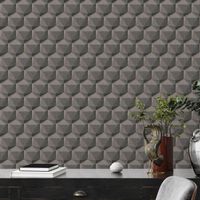 profhome-tapete-wallpaper-int1-387482-GU.jpg
