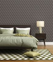 profhome-tapete-wallpaper-int2-387482-GU.jpg
