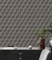profhome-tapete-wallpaper-int9-387482-GU.jpg