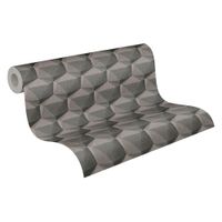 profhome-tapete-wallpaper-roll-387482-GU.jpg