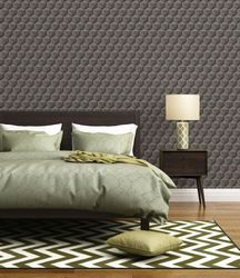 profhome-tapete-wallpaper-int2-387482-GU.jpg profhome-tapete-wallpaper-int2-387482-GU.jpg