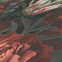 profhome-tapete-wallpaper-detail-385091-GU.jpg