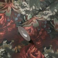 profhome-tapete-wallpaper-detail-roll-385091-GU.jpg