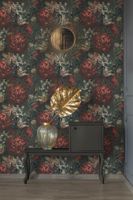 profhome-tapete-wallpaper-int2-385091-GU.jpg