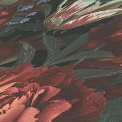 profhome-tapete-wallpaper-detail-385091-GU.jpg profhome-tapete-wallpaper-detail-385091-GU.jpg