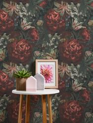 profhome-tapete-wallpaper-int1-385091-GU.jpg profhome-tapete-wallpaper-int1-385091-GU.jpg