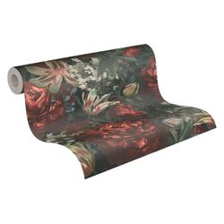 profhome-tapete-wallpaper-roll-385091-GU.jpg profhome-tapete-wallpaper-roll-385091-GU.jpg