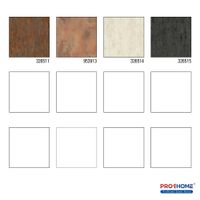 1-profhome-tapete-wallpaper-combination-326511-GU.jpg
