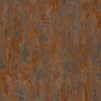 profhome-tapete-wallpaper-326511-GU.jpg