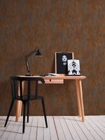 profhome-tapete-wallpaper-int3-326511-GU.jpg