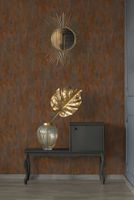 profhome-tapete-wallpaper-int4-326511-GU.jpg