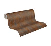 profhome-tapete-wallpaper-roll-326511-GU.jpg