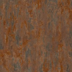 profhome-tapete-wallpaper-326511-GU.jpg profhome-tapete-wallpaper-326511-GU.jpg
