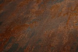 profhome-tapete-wallpaper-detail-326511-GU.jpg profhome-tapete-wallpaper-detail-326511-GU.jpg