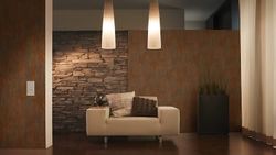 profhome-tapete-wallpaper-int1-326511-GU.jpg profhome-tapete-wallpaper-int1-326511-GU.jpg