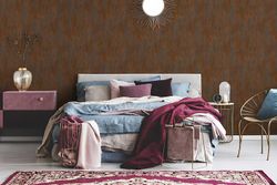 profhome-tapete-wallpaper-int2-326511-GU.jpg profhome-tapete-wallpaper-int2-326511-GU.jpg