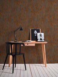 profhome-tapete-wallpaper-int3-326511-GU.jpg profhome-tapete-wallpaper-int3-326511-GU.jpg