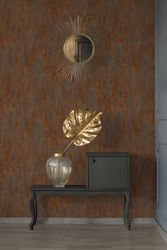 profhome-tapete-wallpaper-int4-326511-GU.jpg profhome-tapete-wallpaper-int4-326511-GU.jpg