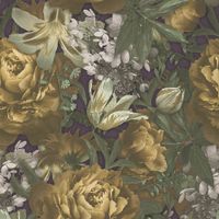profhome-tapete-wallpaper-385092-GU.jpg