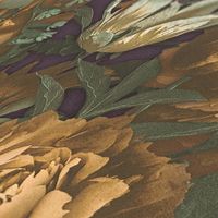 profhome-tapete-wallpaper-detail-385092-GU.jpg