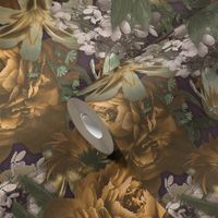 profhome-tapete-wallpaper-detail-roll-385092-GU.jpg