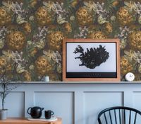 profhome-tapete-wallpaper-int1-385092-GU.jpg