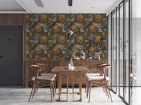 profhome-tapete-wallpaper-int2-385092-GU.jpg