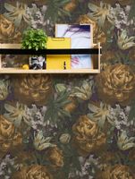 profhome-tapete-wallpaper-int3-385092-GU.jpg