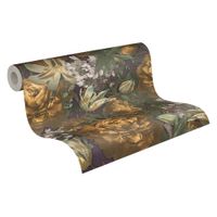 profhome-tapete-wallpaper-roll-385092-GU.jpg