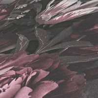 profhome-tapete-wallpaper-detail-385093-GU.jpg
