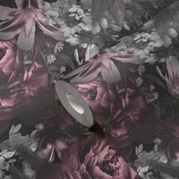 profhome-tapete-wallpaper-detail-roll-385093-GU.jpg