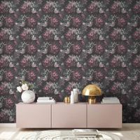 profhome-tapete-wallpaper-int1-385093-GU.jpg