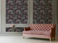 profhome-tapete-wallpaper-int2-385093-GU.jpg