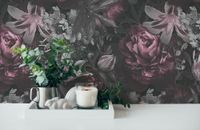 profhome-tapete-wallpaper-int3-385093-GU.jpg