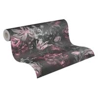 profhome-tapete-wallpaper-roll-385093-GU.jpg