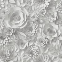 profhome-tapete-wallpaper-387181-GU.jpg