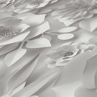 profhome-tapete-wallpaper-detail-387181-GU.jpg