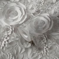 profhome-tapete-wallpaper-detail-roll-387181-GU.jpg