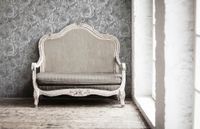 profhome-tapete-wallpaper-int2-387181-GU.jpg